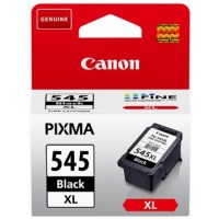 Canon PG-545XL (8286B001) black - originálny